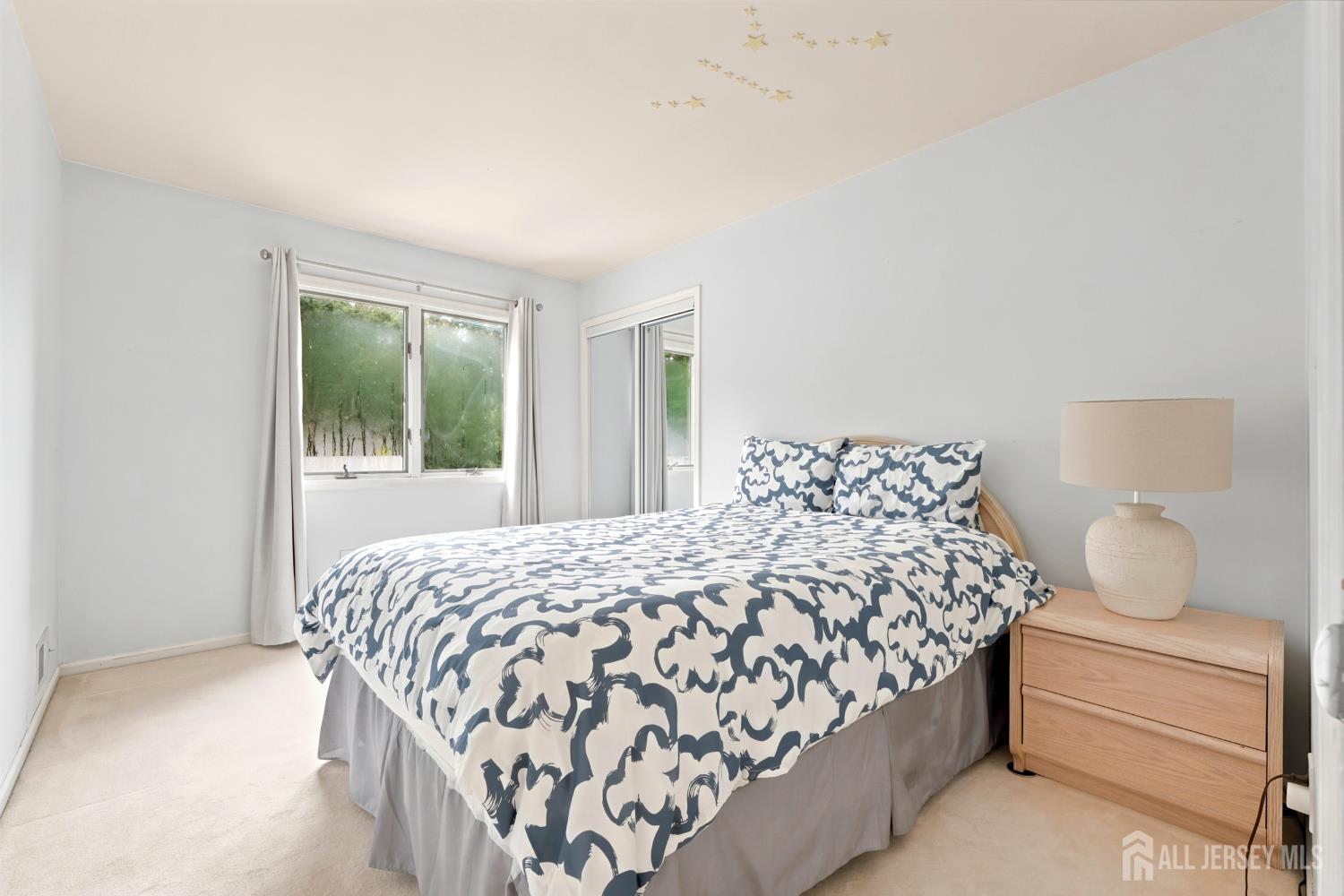 137 Redpine Loop, Old Bridge, NJ, 08857 image 28