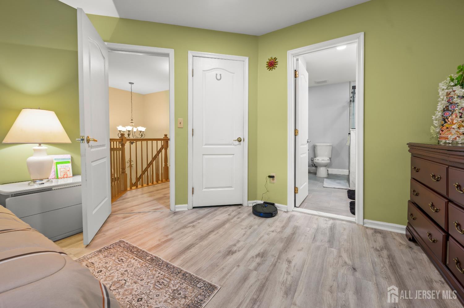 43 Jared Drive, North Brunswick, NJ, 08902 image 14