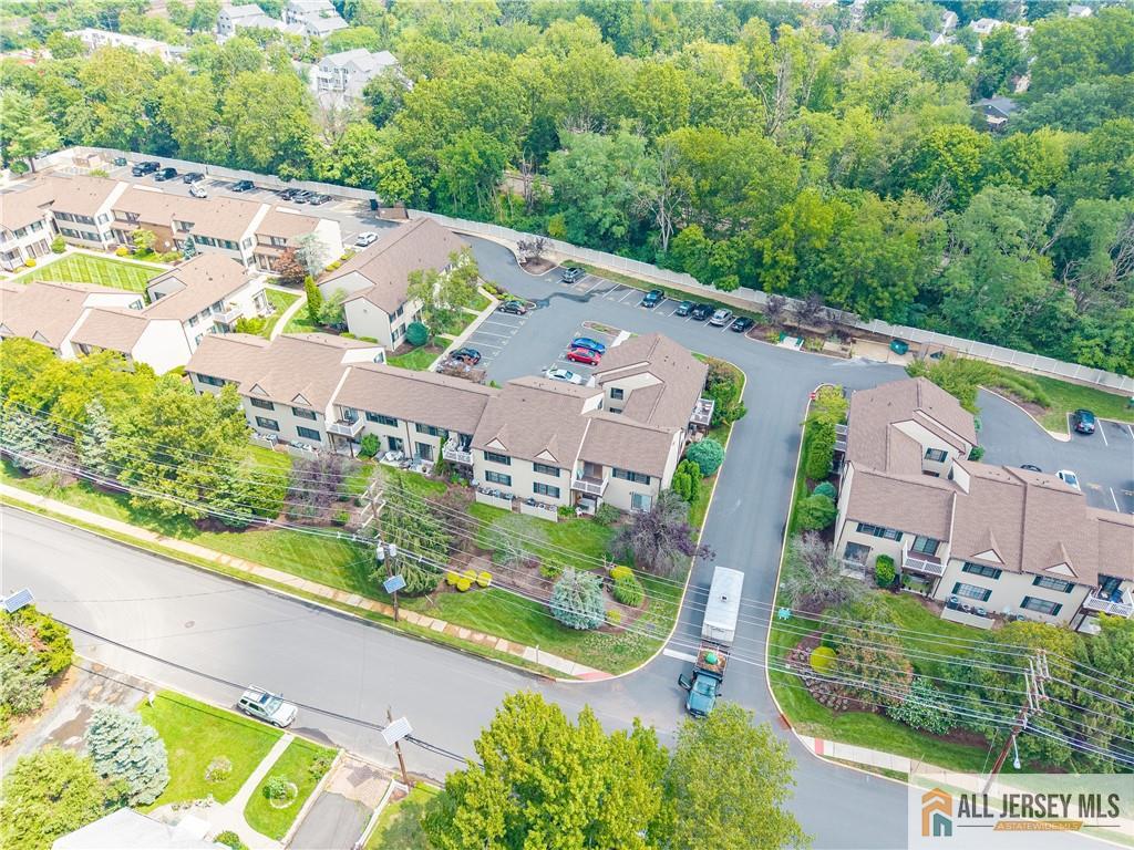 50 Prospect Street 3011, Metuchen, NJ, 08840 image 18