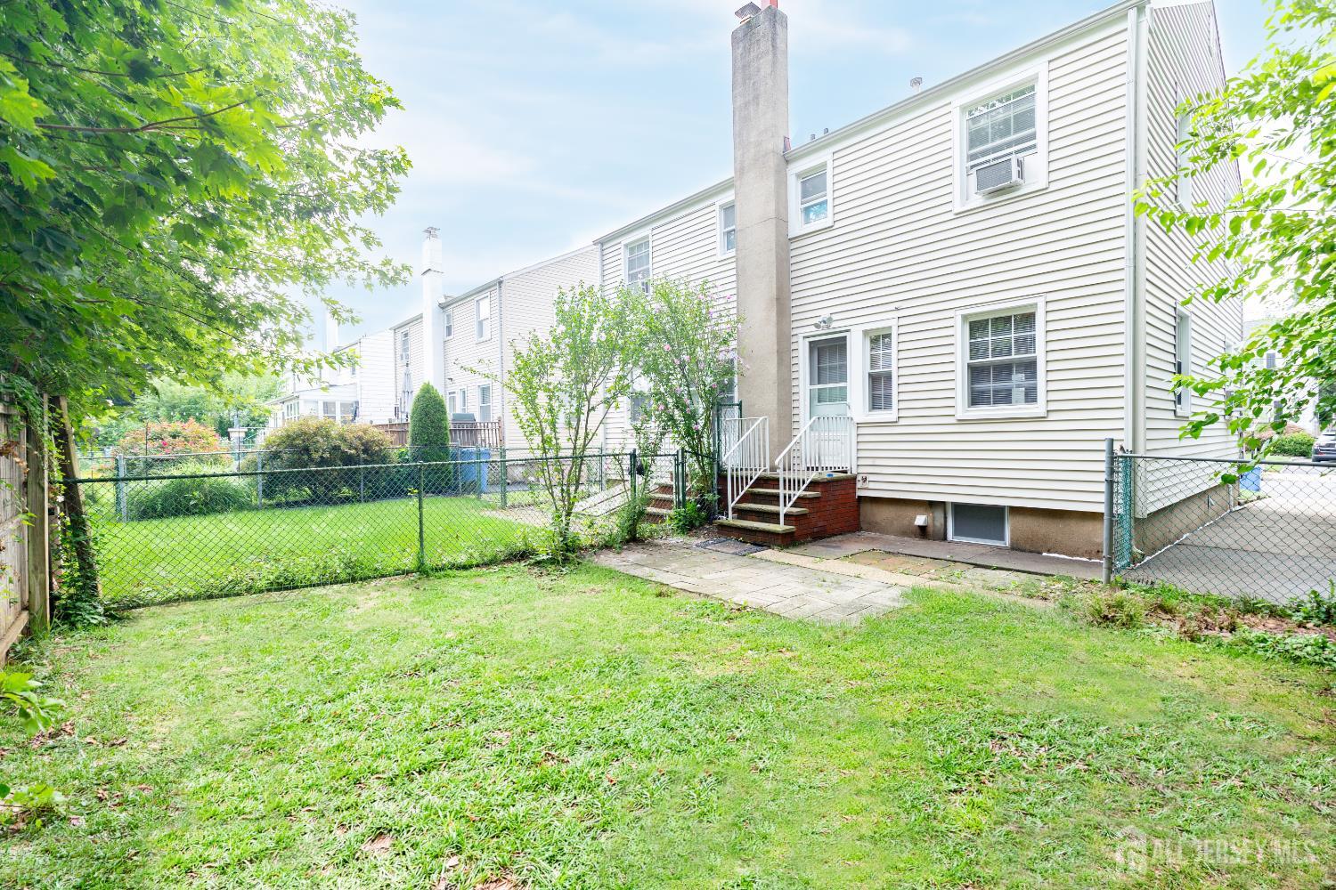 11 Mayfield Place, Metuchen, NJ, 08840 image 44
