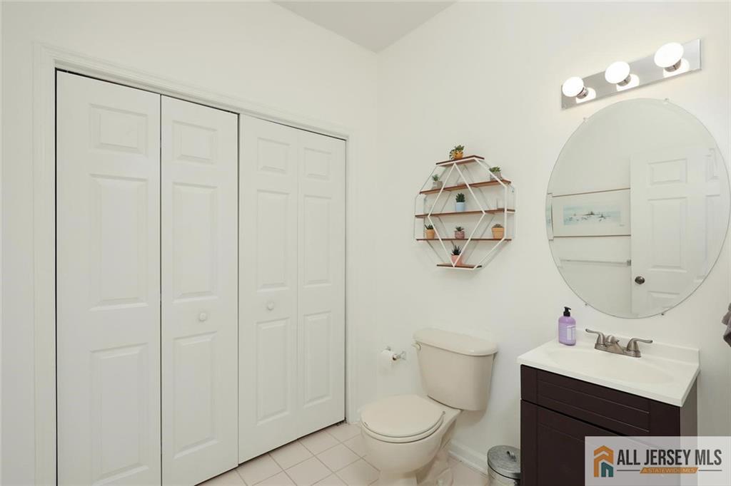 258 Pinelli Drive 258, Piscataway, NJ, 08854 image 17