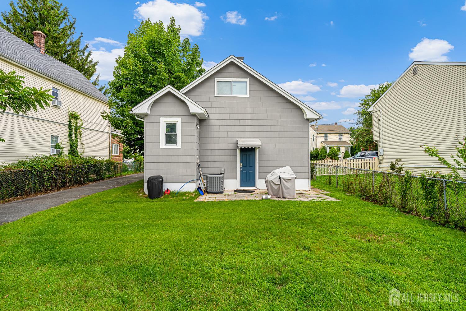 1615 Mabel Street Image 2