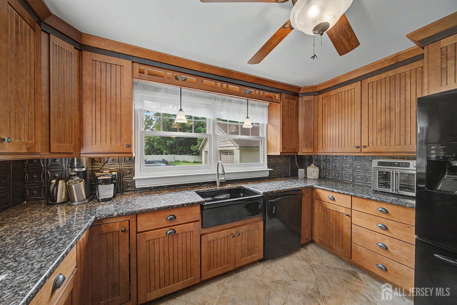 409 Ridge Road, South Brunswick, NJ, 08810 image 32
