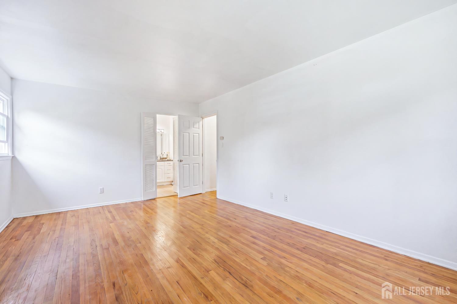 1636 Arthur Avenue, North Brunswick, NJ, 08902 image 15