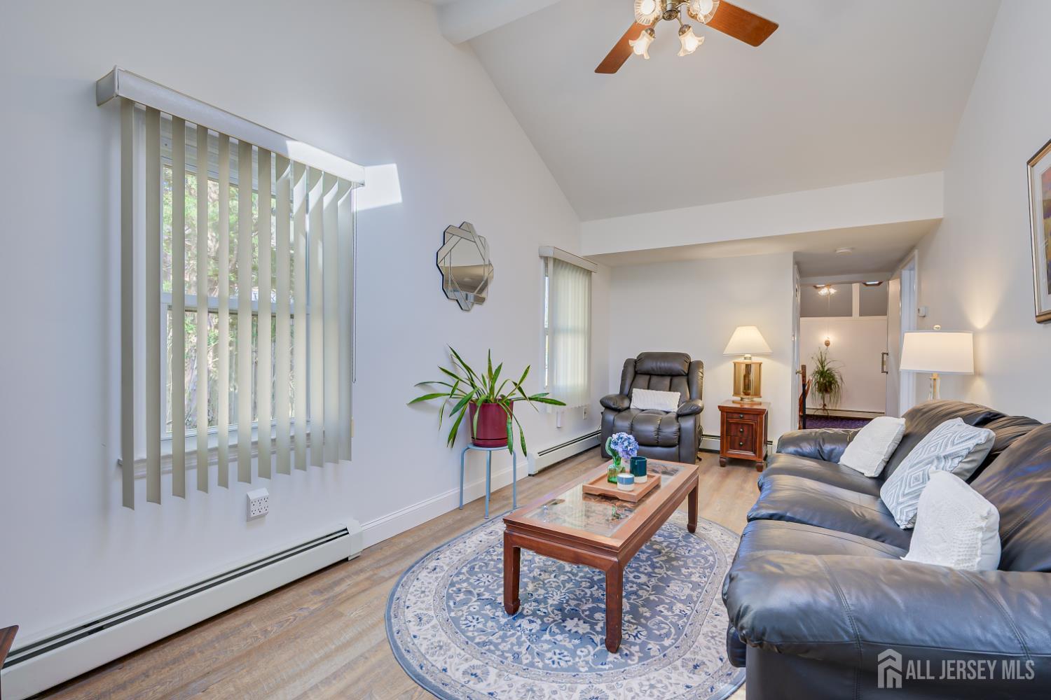 16 Skytop Road, Lebanon Twp, NJ, 07853 image 11