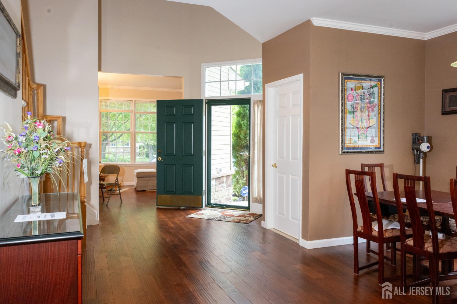 19 BAYARD Road, Franklin, NJ, 08873 image 87