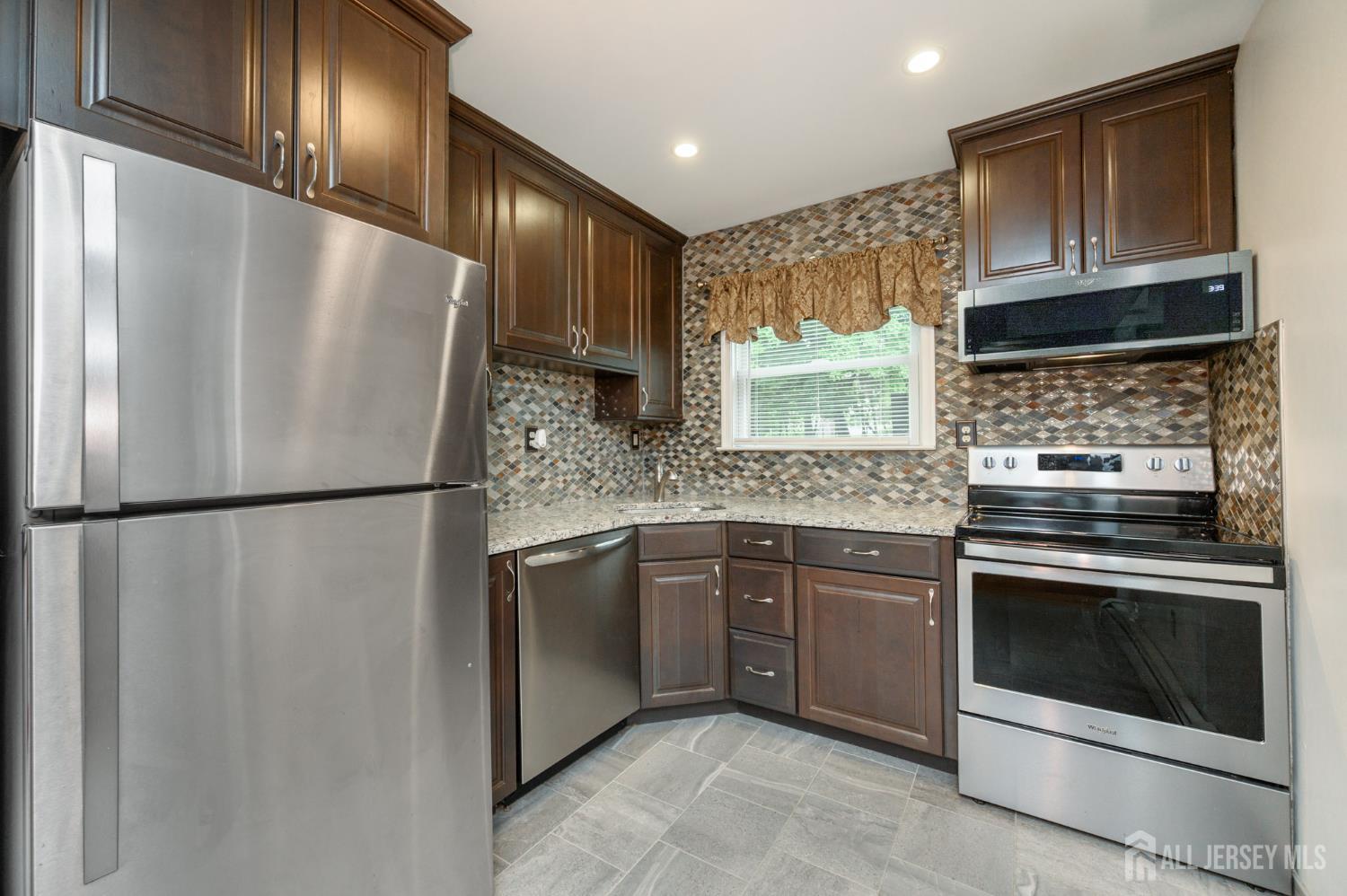 18 Deanna Drive 47, Hillsborough, NJ, 08844 image 11