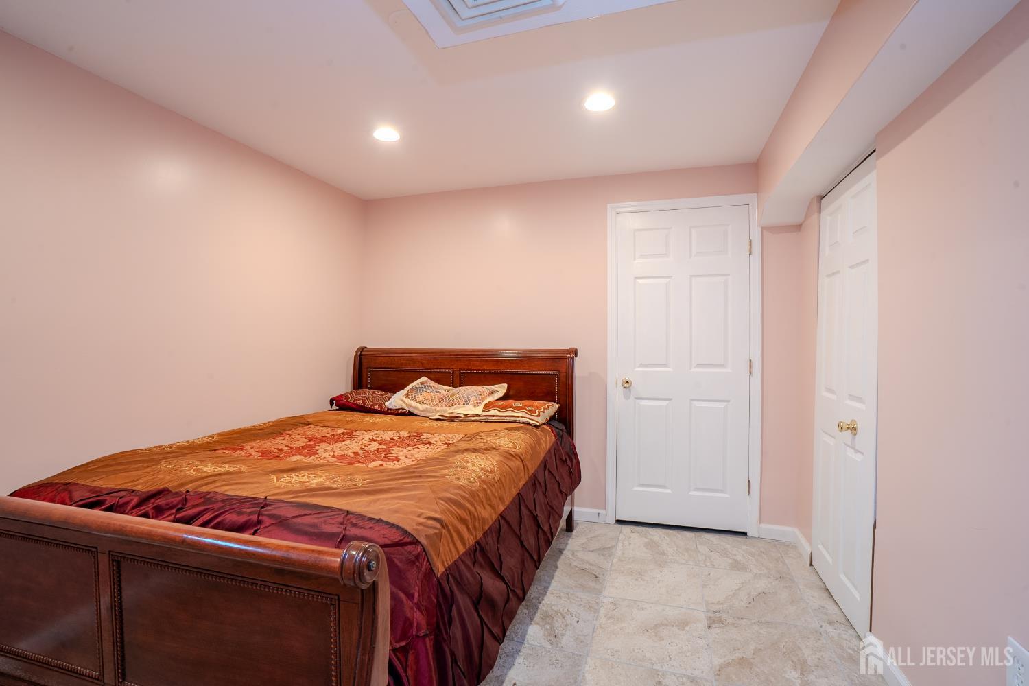15 Inverness Lane, East Windsor, NJ, 08520 image 44