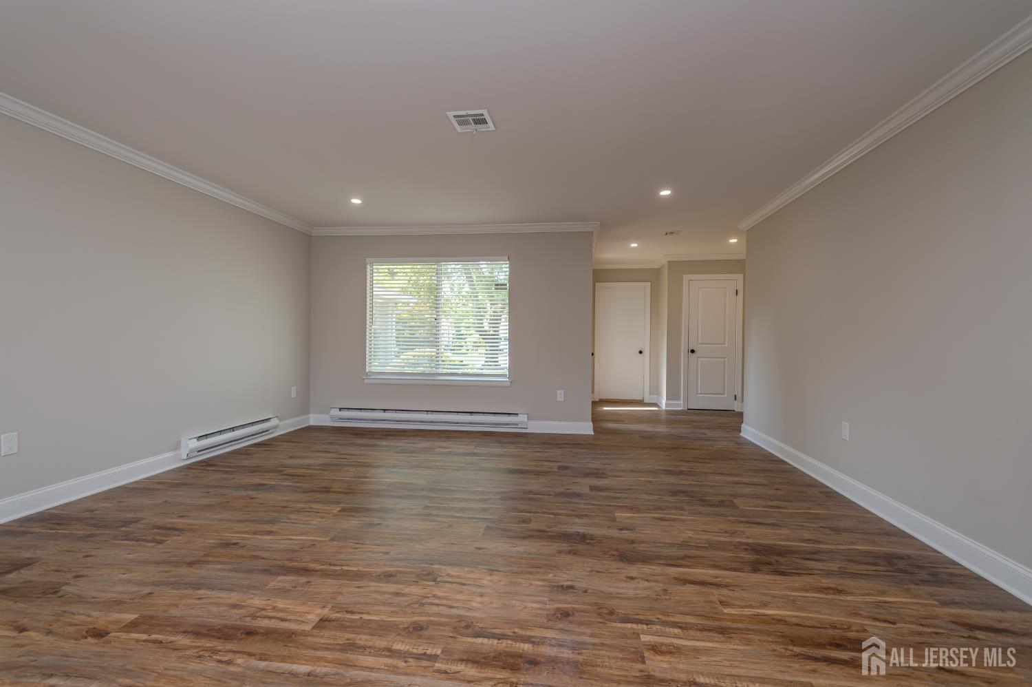 742-A Pompton Road, Monroe, NJ, 08831 image 12