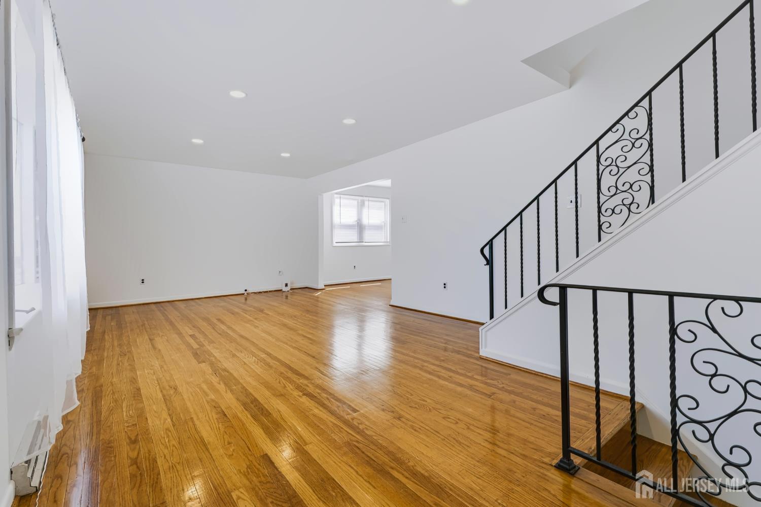 420 Oakland Avenue, Bellmawr, NJ, 08031 image 9