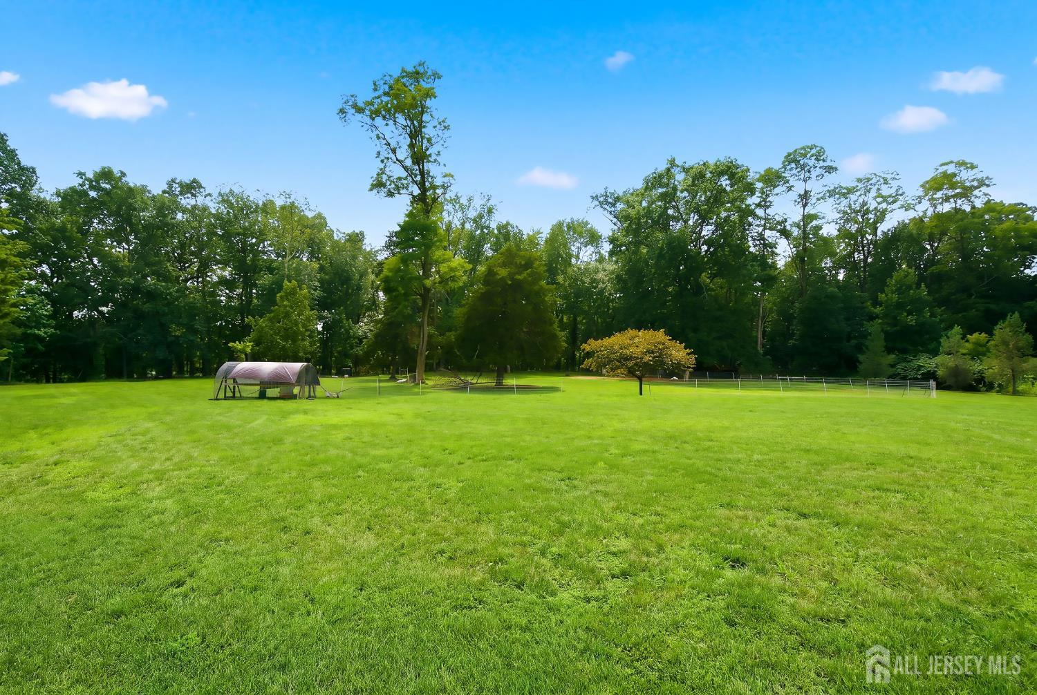 35 Hoffman Road, Monroe, NJ, 08831 image 30