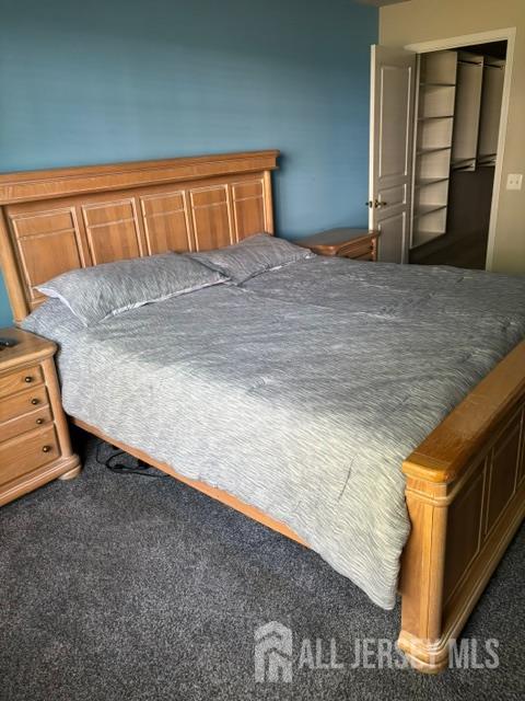 455 Bluebird Drive, Monroe, NJ, 08831 image 21