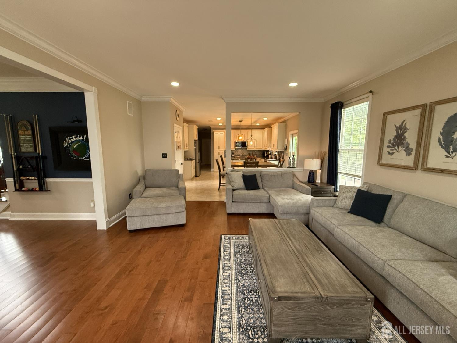 27 Mitchell Drive, Monroe, NJ, 08831 image 13