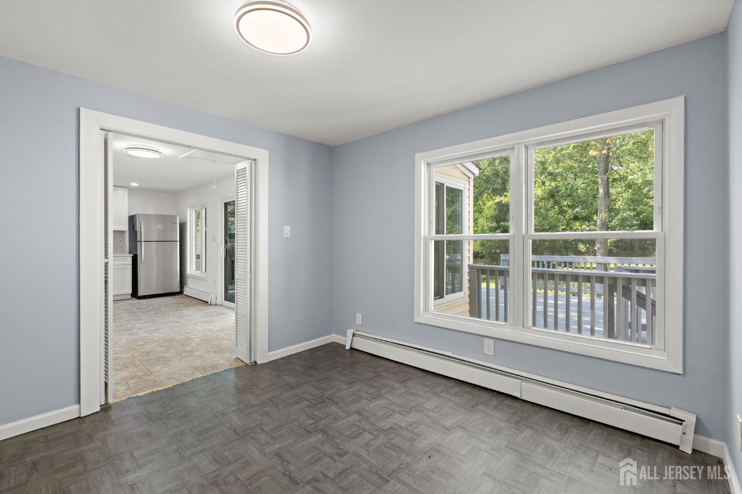 618 Wood Avenue, North Brunswick, NJ, 08902 image 16