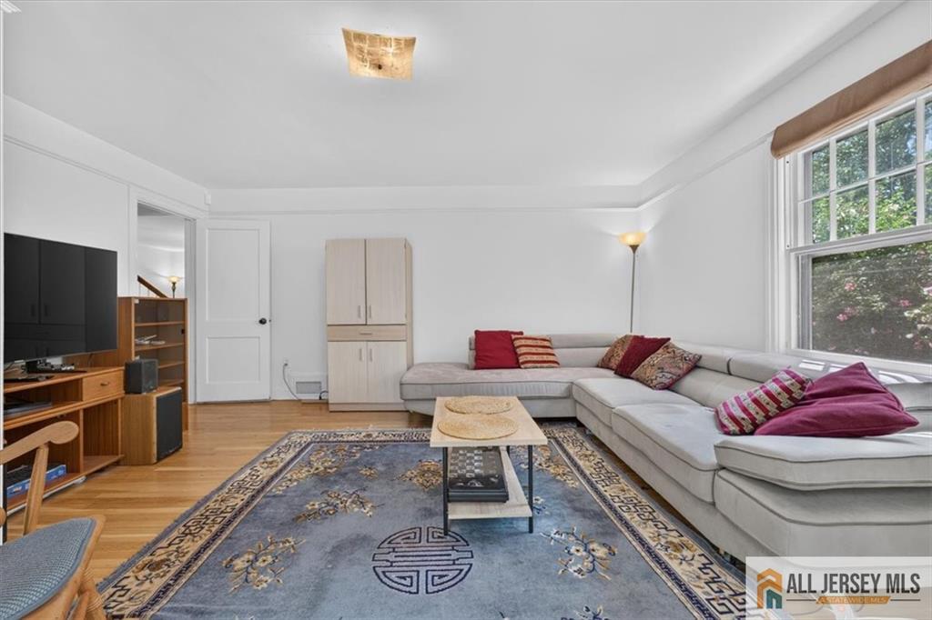 179 Lake Avenue, Metuchen, NJ, 08840 image 59