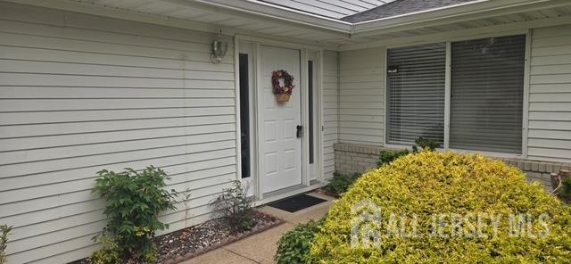 742-A Pompton Road Image 3