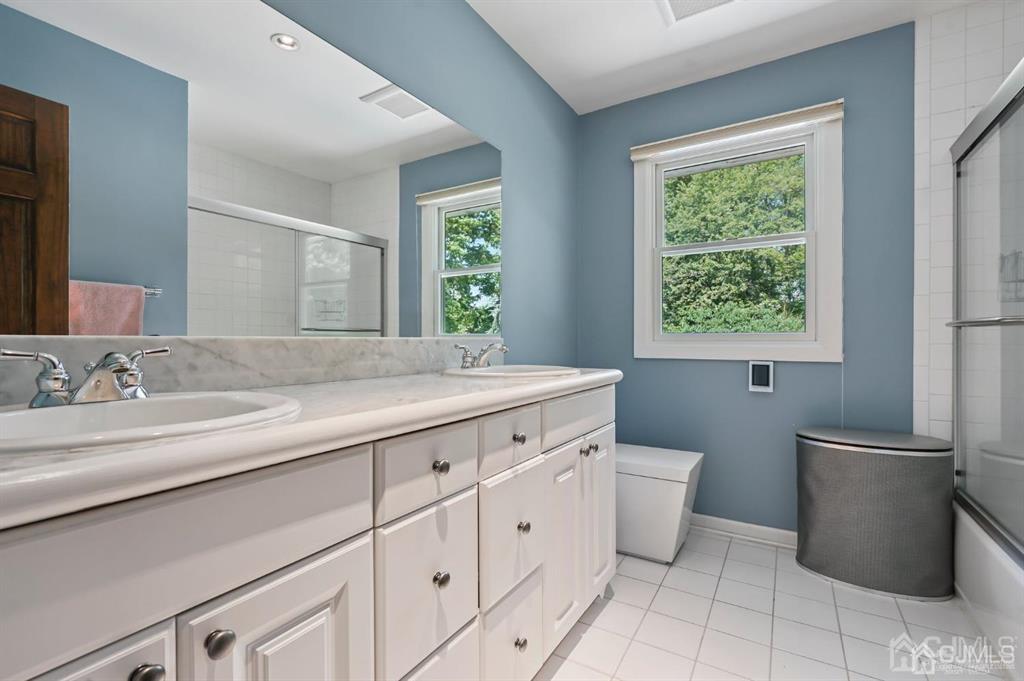 14 Kathy Street, South Brunswick, NJ, 08824 image 29