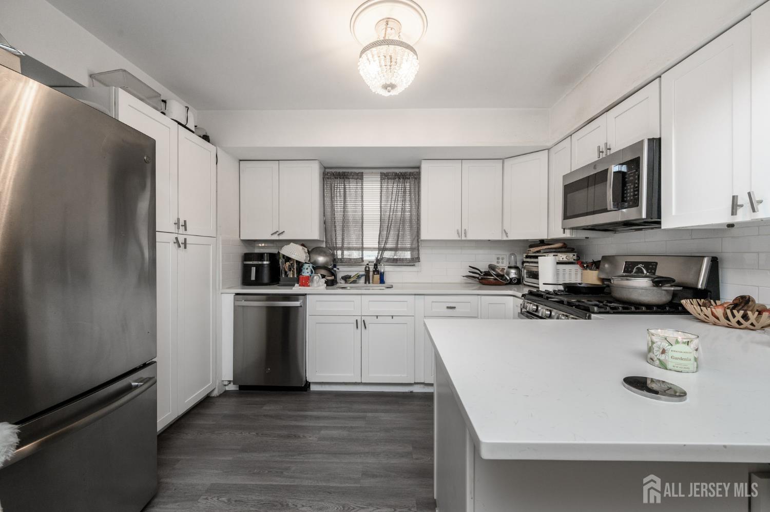 7010 Grand Avenue, North Bergen, NJ, 07047 image 10