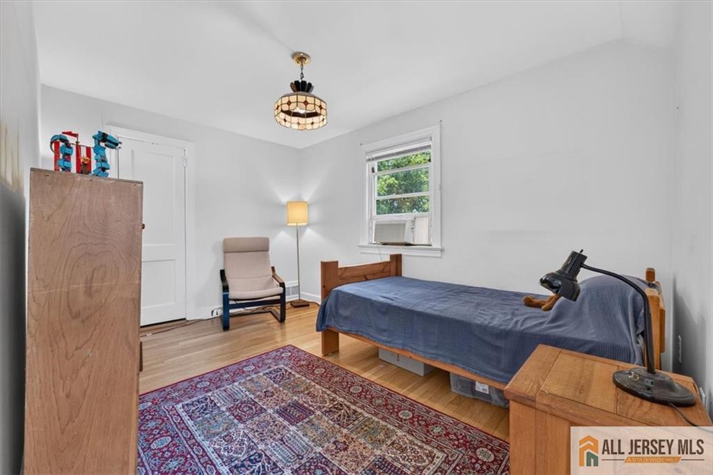 179 Lake Avenue, Metuchen, NJ, 08840 image 73