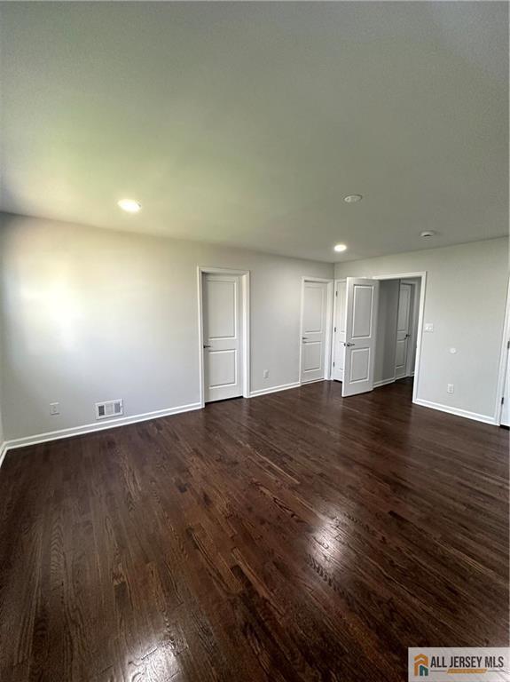 3206 Hana Road, Edison, NJ, 08817 image 32