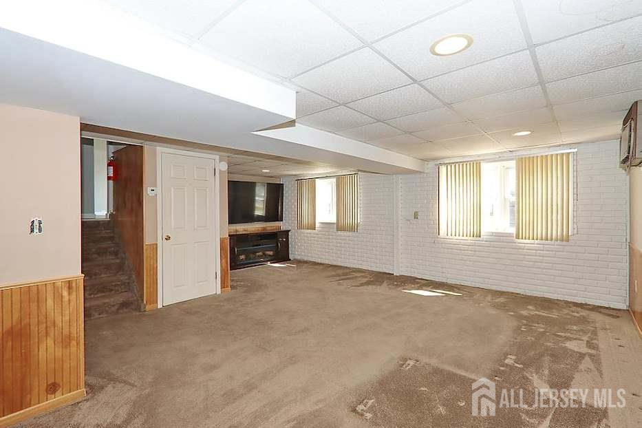 3328 Beverly Road, South Plainfield, NJ, 07080 image 14