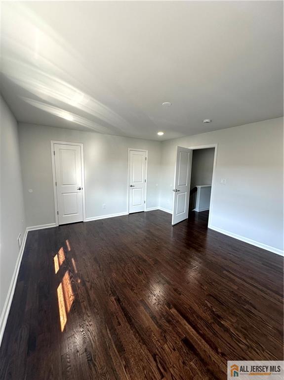 3206 Hana Road, Edison, NJ, 08817 image 44