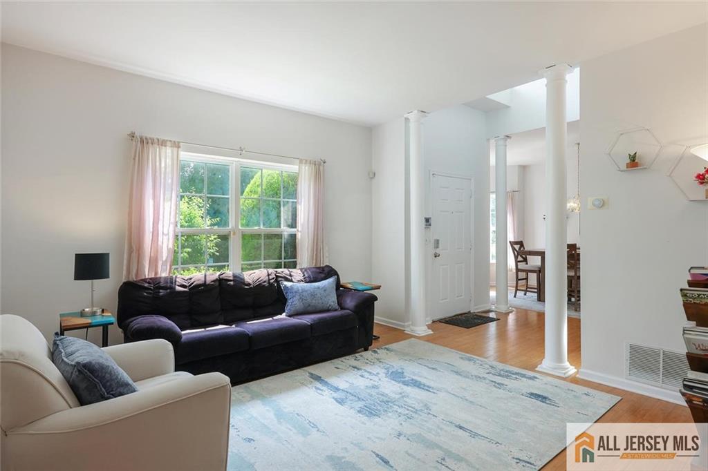 258 Pinelli Drive 258, Piscataway, NJ, 08854 image 14
