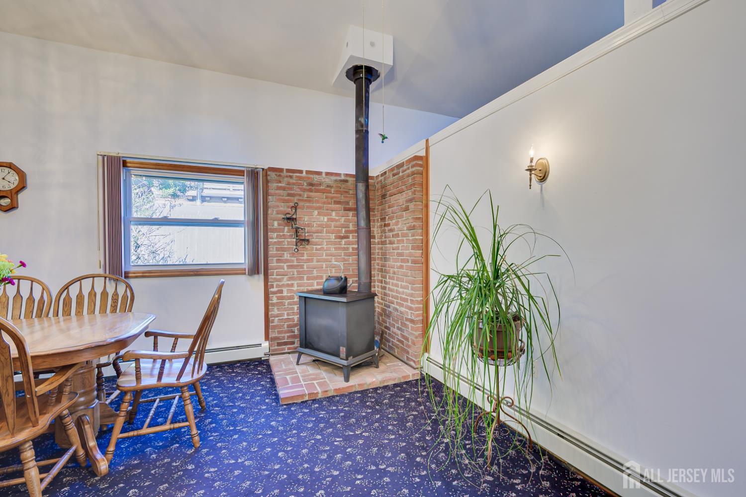 16 Skytop Road, Lebanon Twp, NJ, 07853 image 22