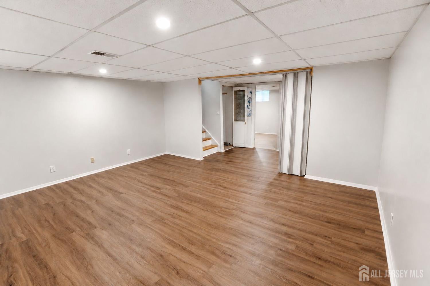20 Delikat Lane, Sayreville, NJ, 08872 image 9