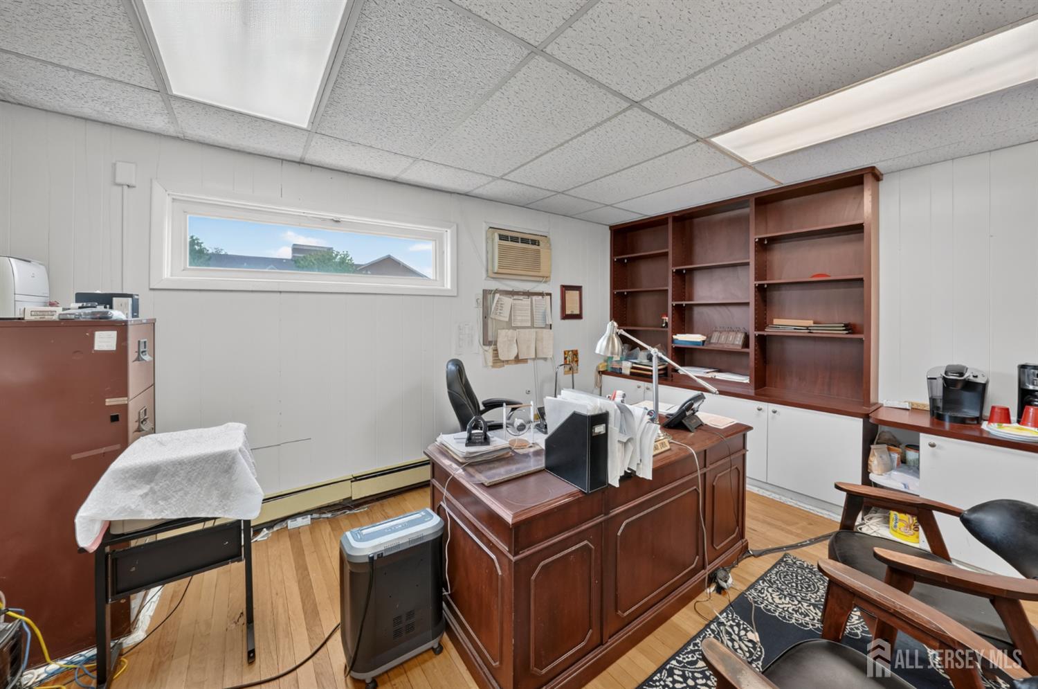 137 Livingston Avenue, New Brunswick, NJ, 08901 image 20