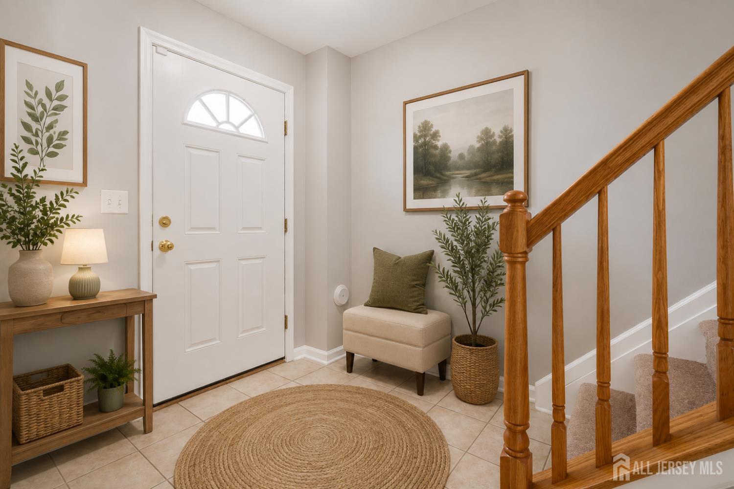 13 Ronald Drive Image 3