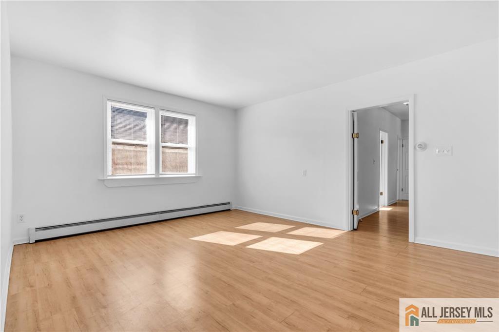 94 Neptune Place Image 5