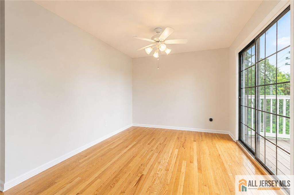 50 Prospect Street 3011, Metuchen, NJ, 08840 image 8