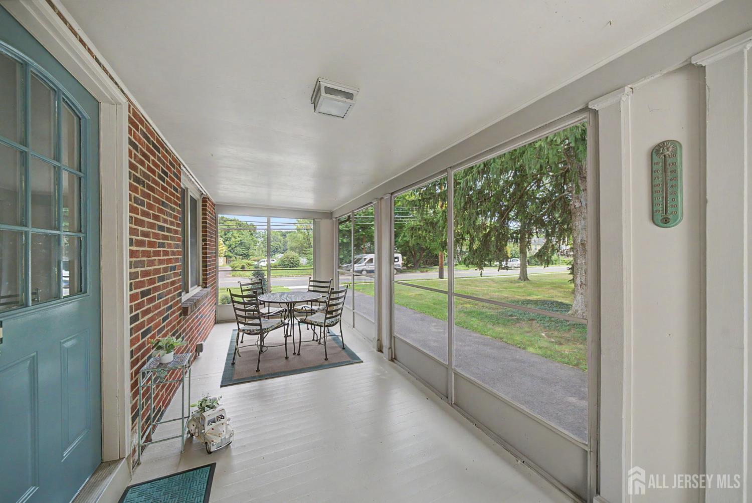 409 Ridge Road Image 3