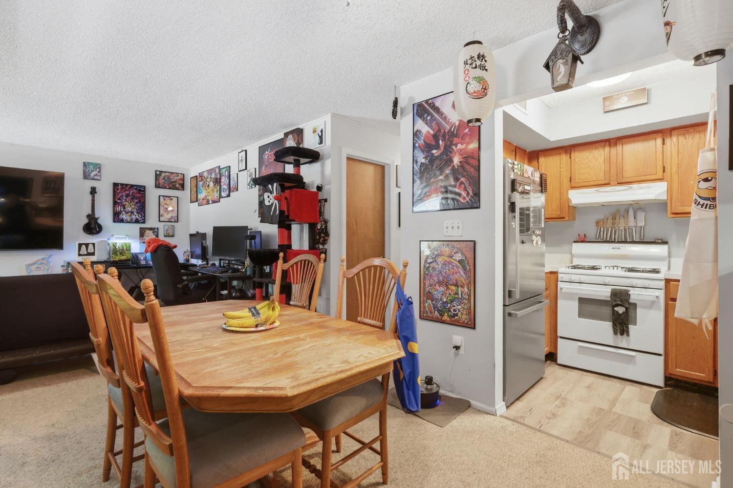 5 Nicholas Court Image 3