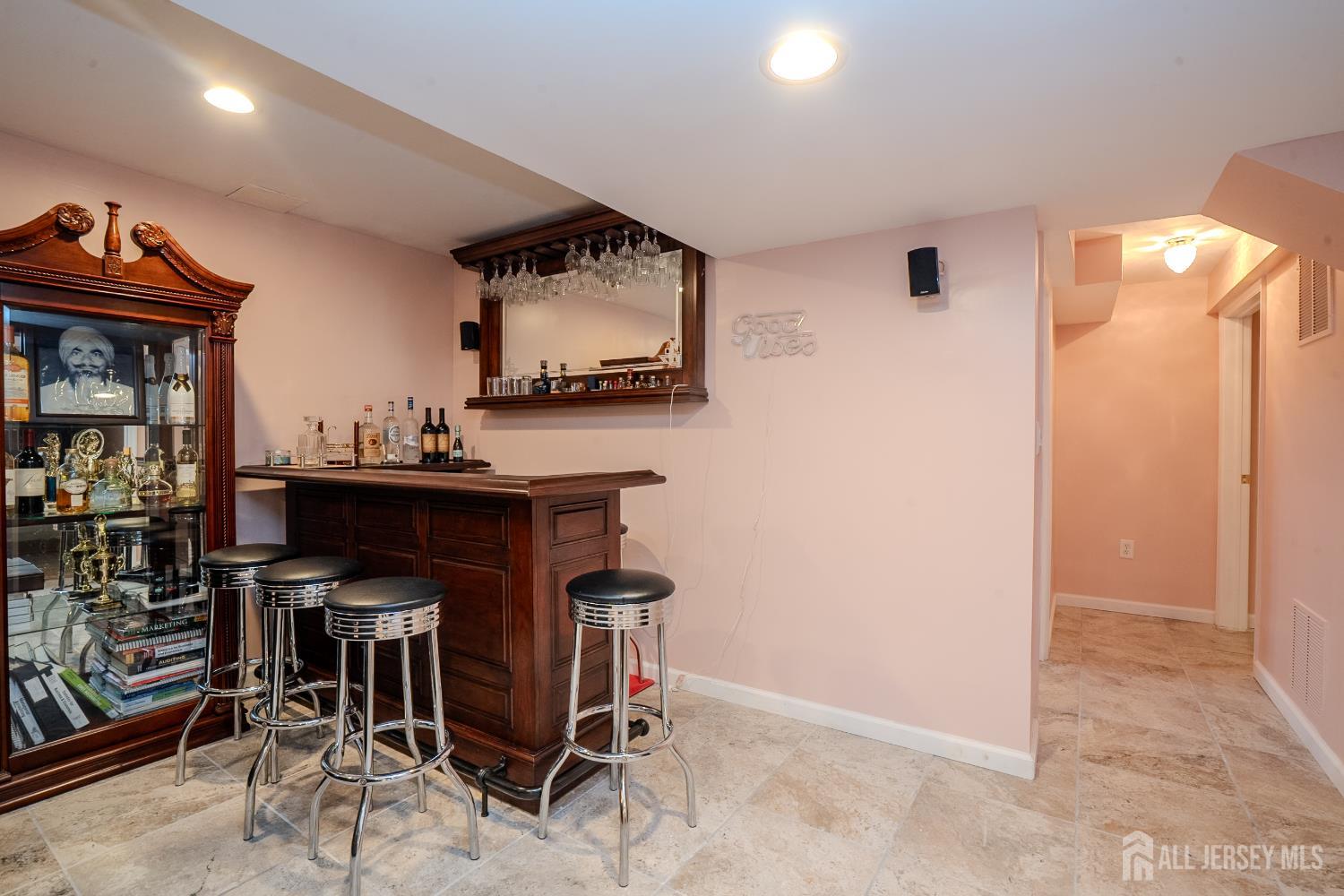 15 Inverness Lane, East Windsor, NJ, 08520 image 46