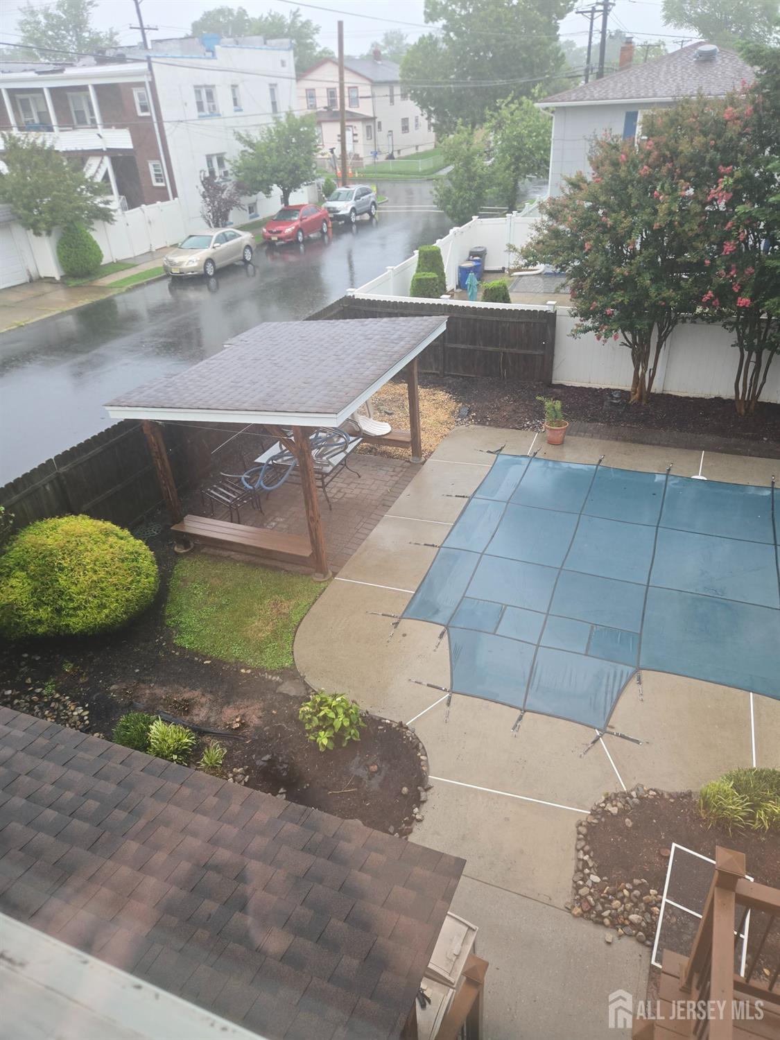 14 larch Street, Carteret, NJ, 07008 image 22