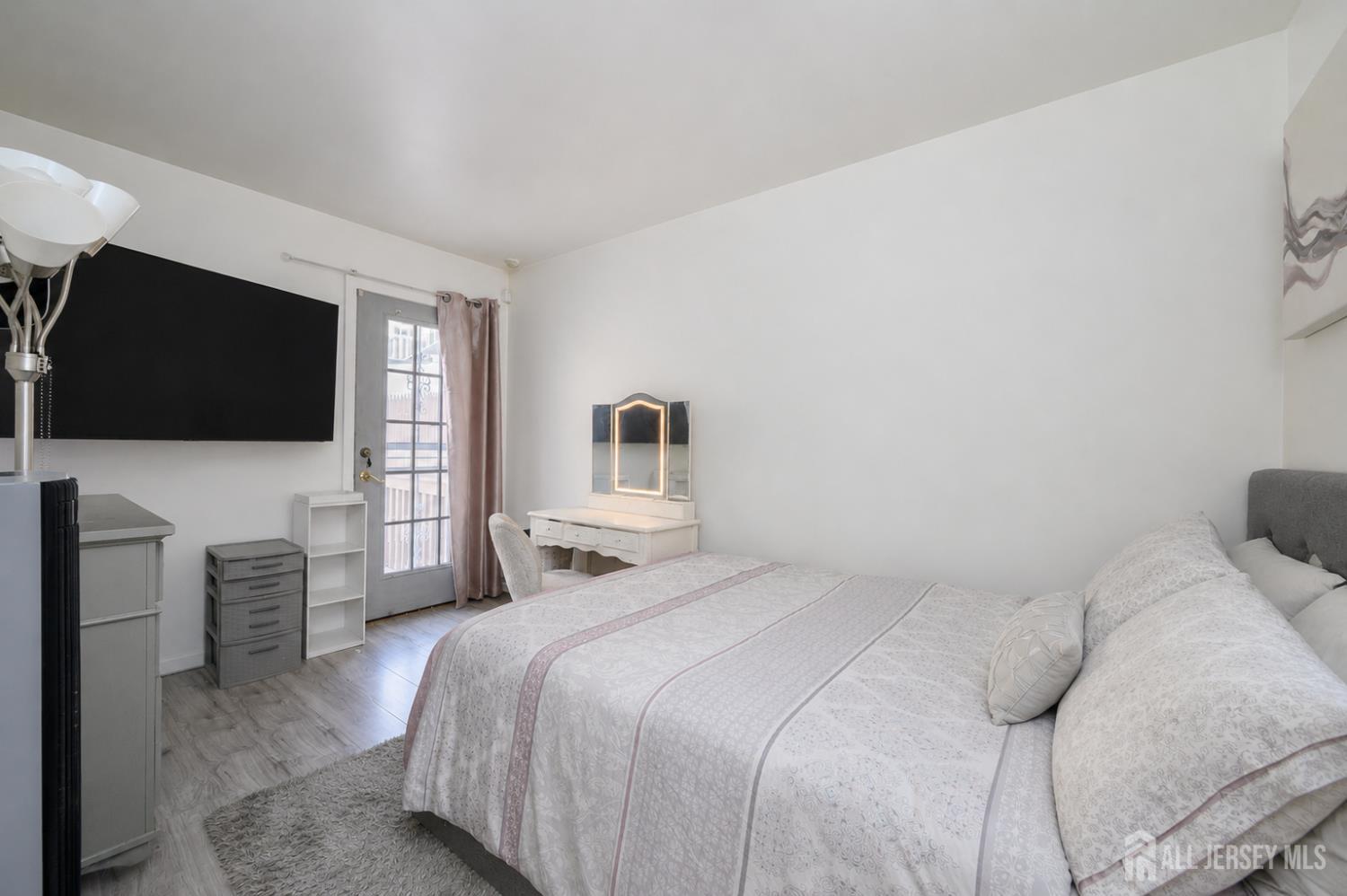 7010 Grand Avenue, North Bergen, NJ, 07047 image 16