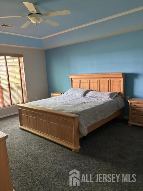 455 Bluebird Drive, Monroe, NJ, 08831 image 20