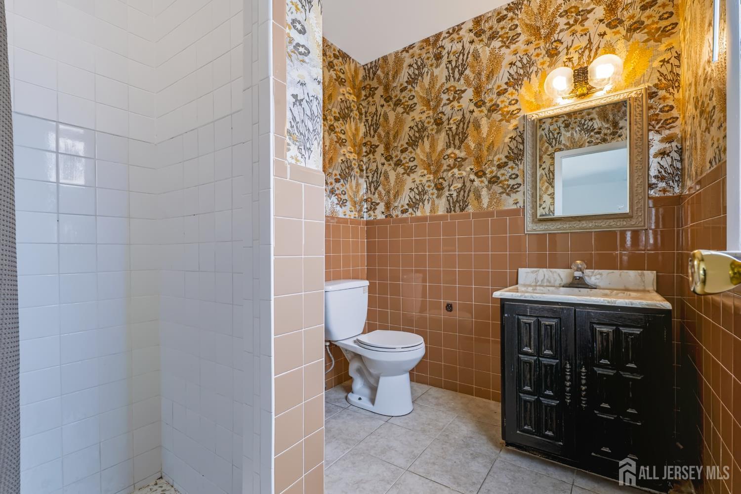 420 Oakland Avenue, Bellmawr, NJ, 08031 image 37