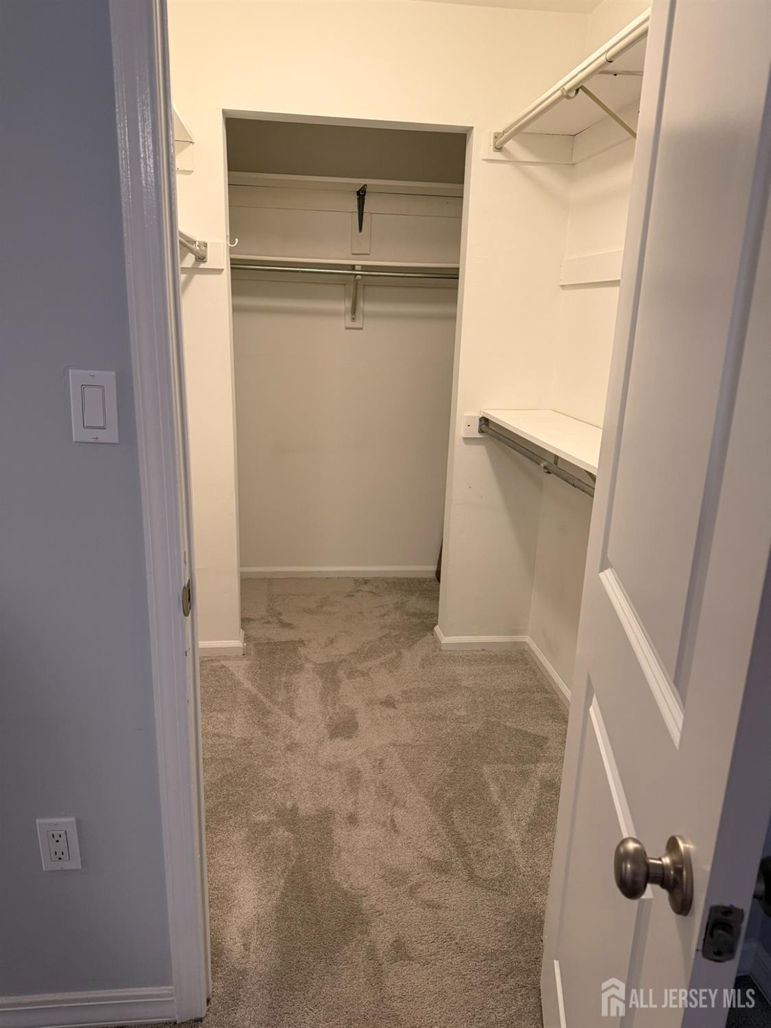 30 Mill Run, Hightstown, NJ, 08520 image 12