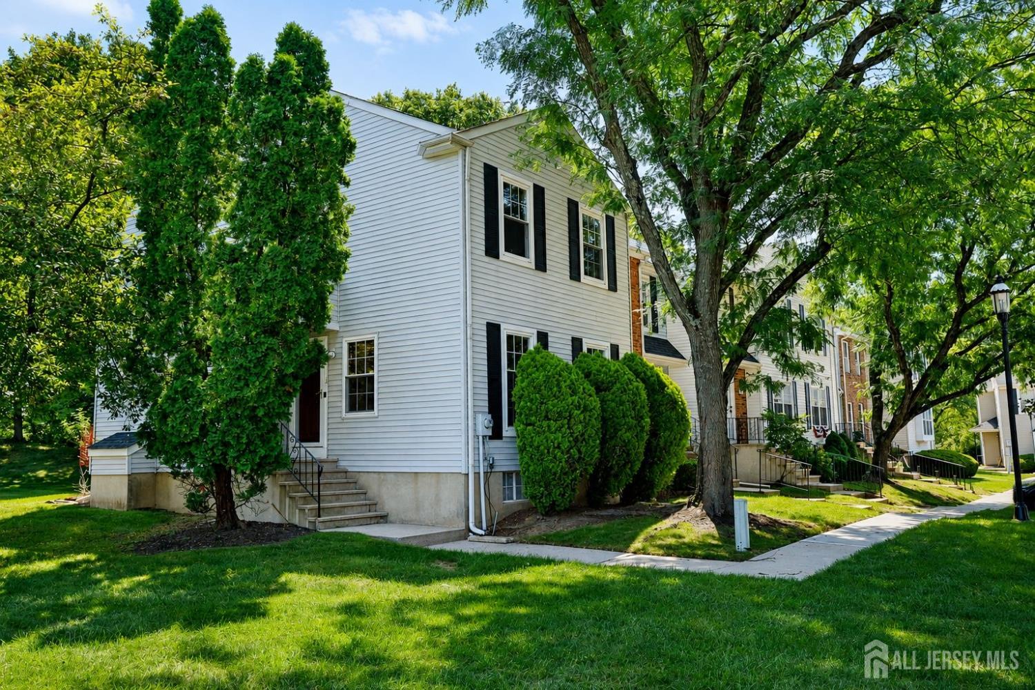 20 Delikat Lane, Sayreville, NJ, 08872 image 20