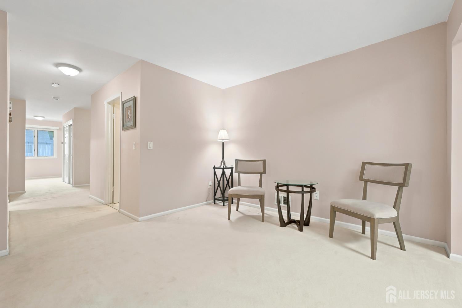 137 Redpine Loop, Old Bridge, NJ, 08857 image 12