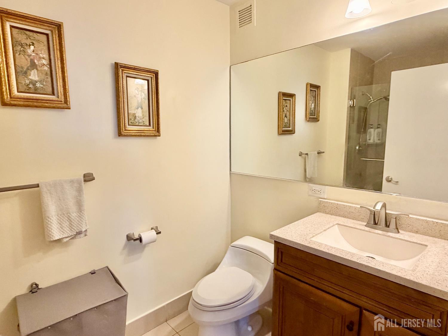 1 Spring Street 2204, New Brunswick, NJ, 08901 image 34