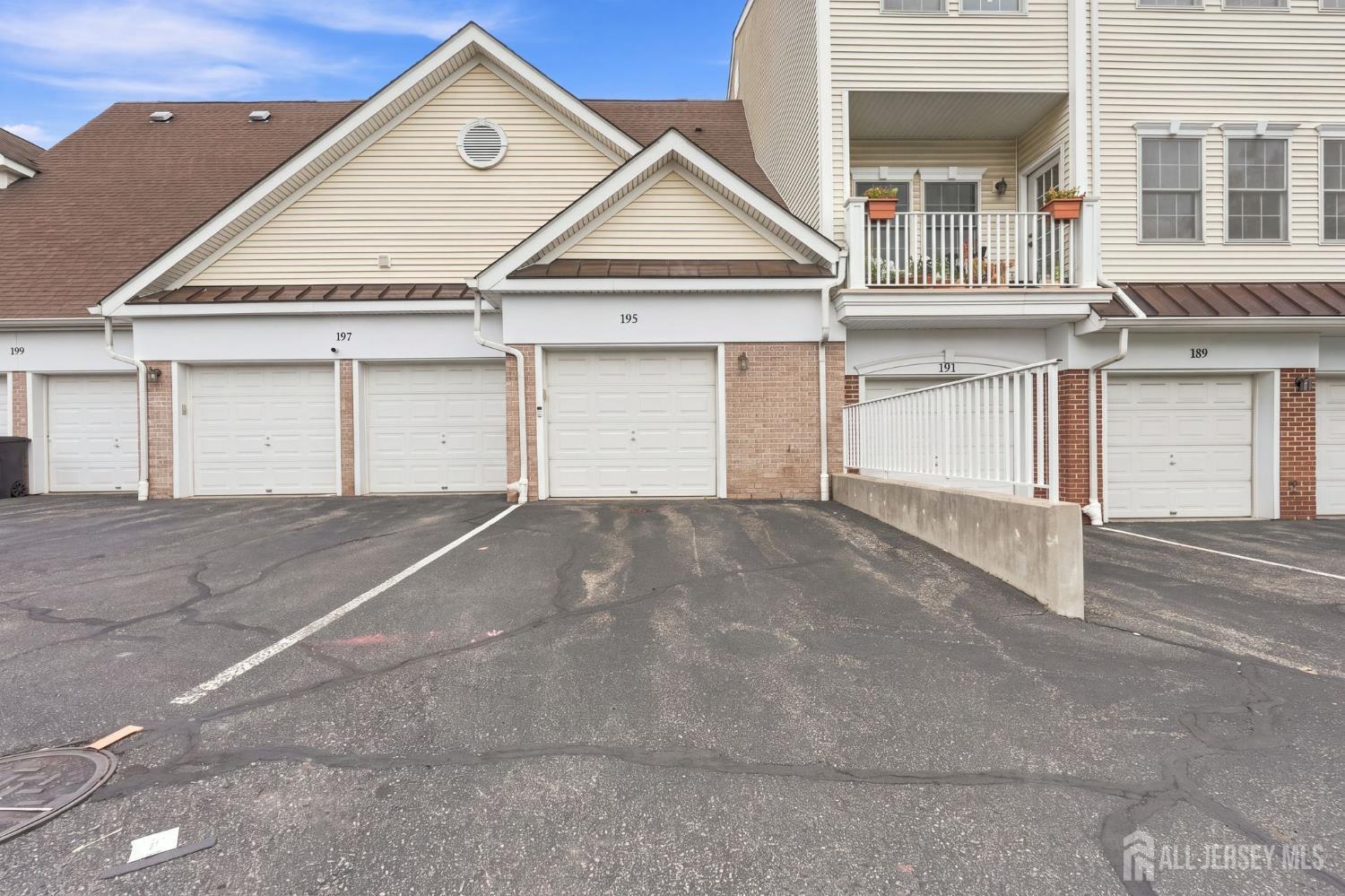 195 Main Street, South Amboy, NJ, 08879 image 18