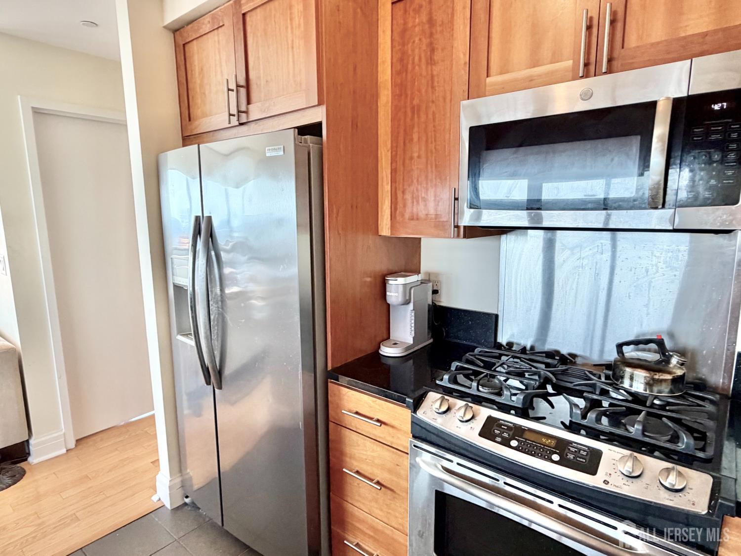 1 Spring Street 2204, New Brunswick, NJ, 08901 image 29
