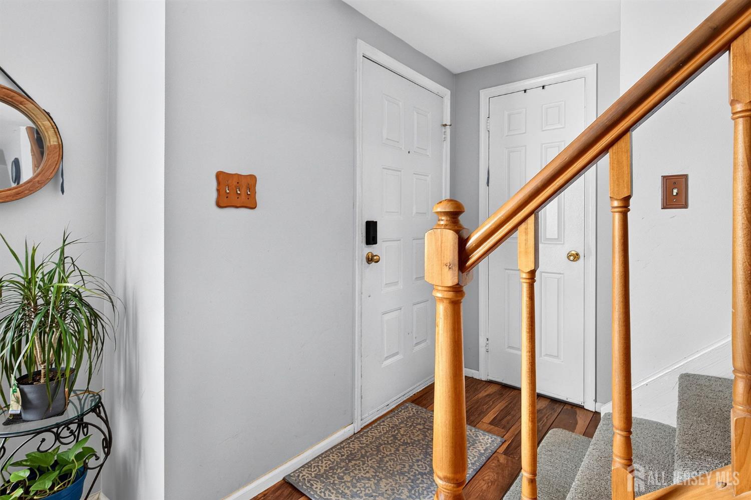 20 Karwatt Court Image 4