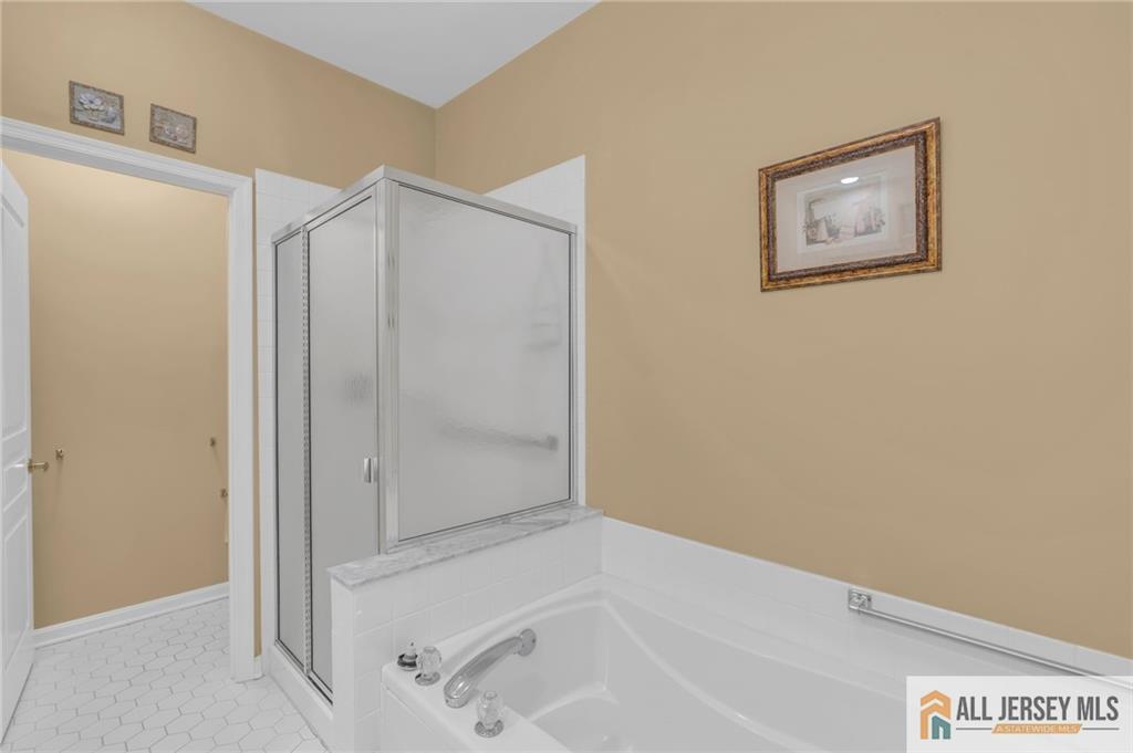 446 Bluebird Drive 446, Monroe, NJ, 08831 image 24