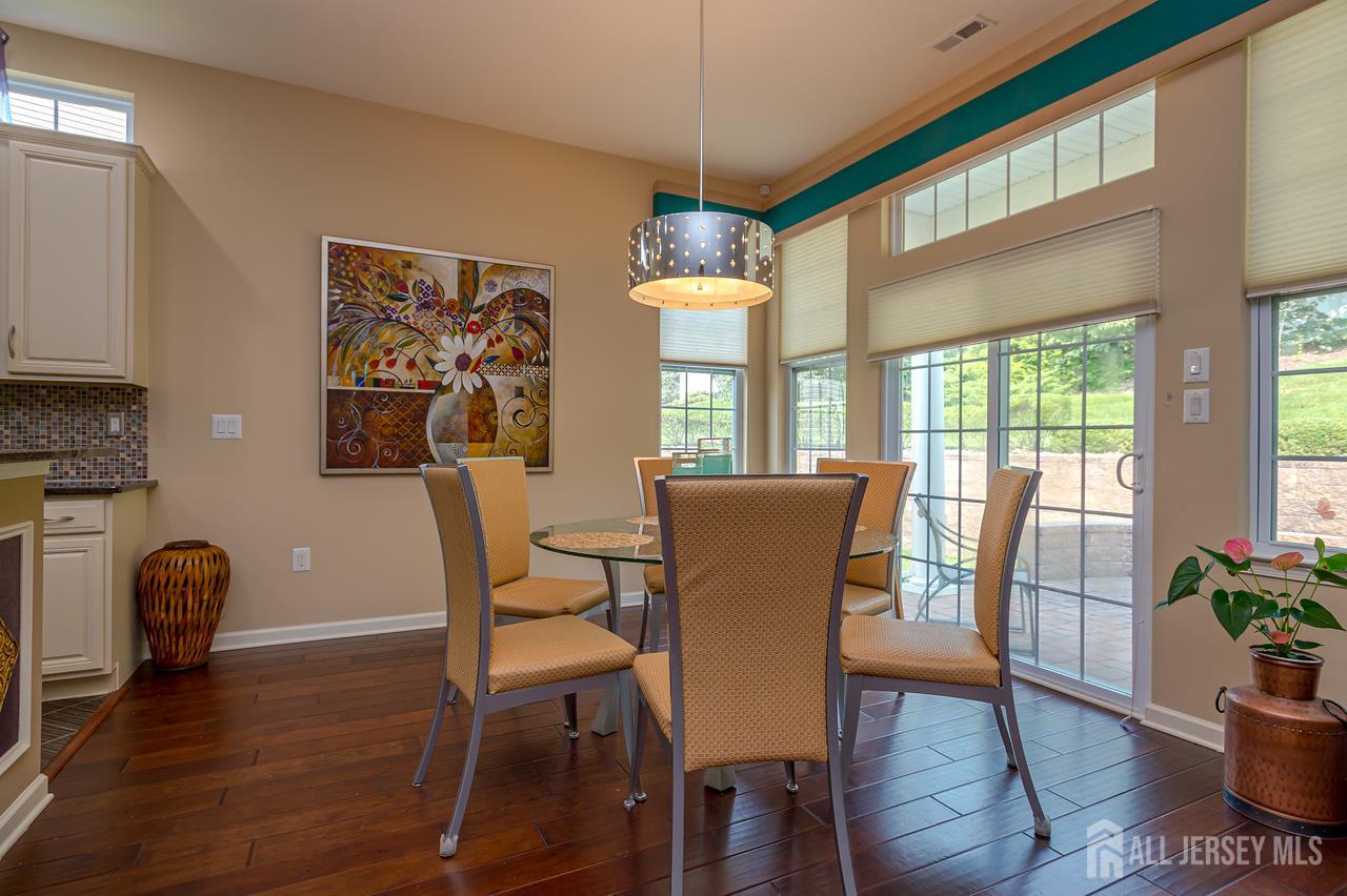 19 Troon Court, Monroe, NJ, 08831 image 12
