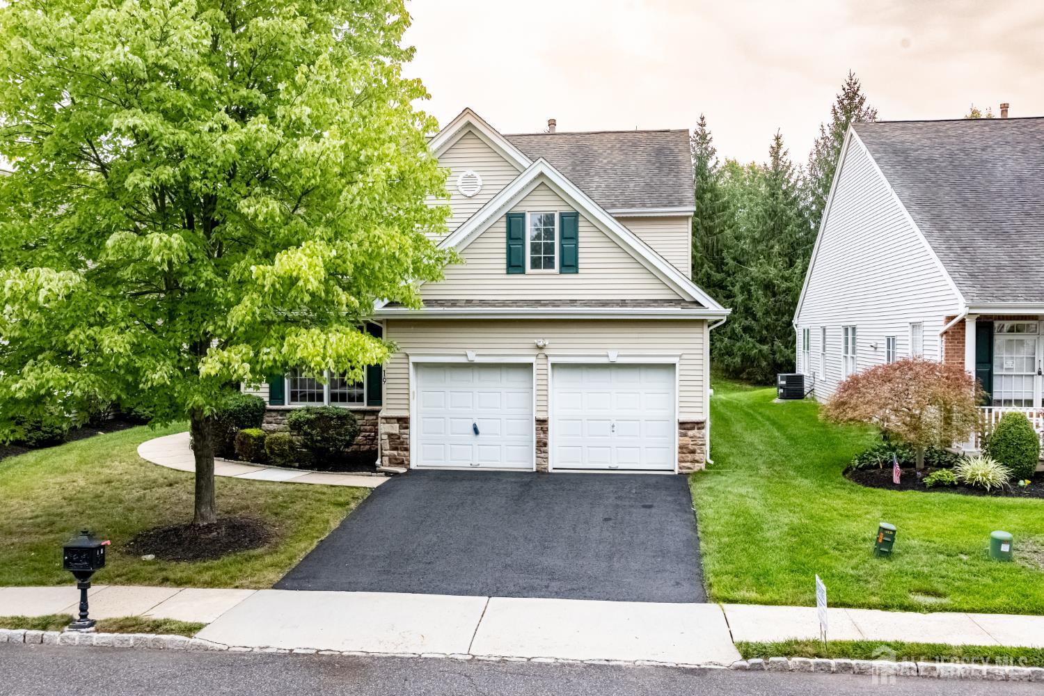 19 BAYARD Road, Franklin, NJ, 08873 image 84
